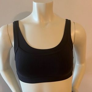 Lululemon Sports Bra -Size 8